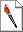 May_6_2025.pdf